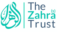 The Zahra Trust USA