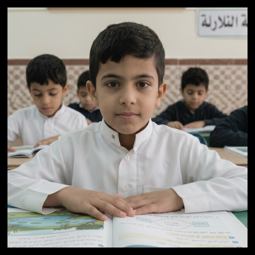 Ya Sakina Orphan Aid