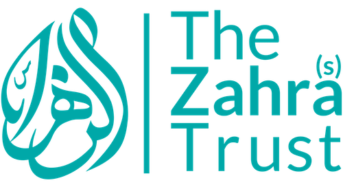 The Zahra Trust USA