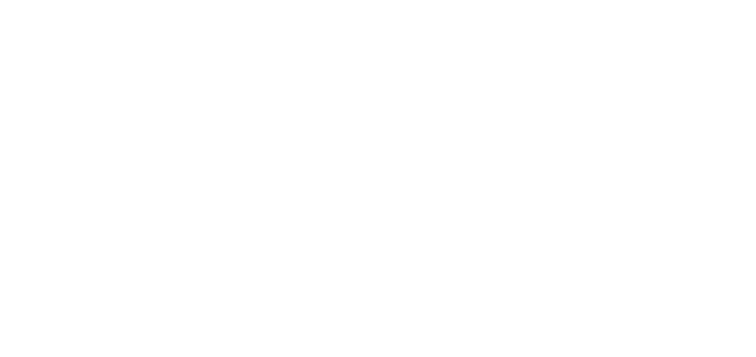 The Zahra Trust USA