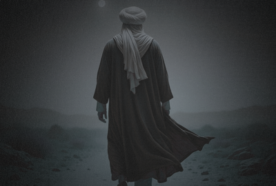 The Miracle of 13th Muharram