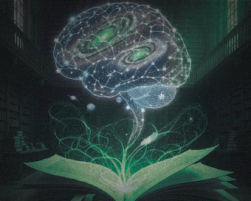 5 Hadiths on Knowledge & Education 