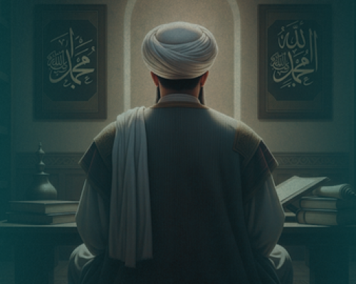 Gems of Imam Hassan Al-Askari (as) – Part 1 