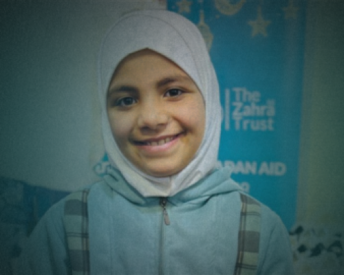 3 Hadiths from the Prophet (saww) on the Importance of Caring for Orphans 