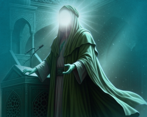 What Does Imam Ali (as) Teach Us On Generosity? 