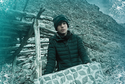 The Chain of Compassion: What is the Importance of Charity in Shia Islam? 