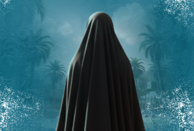 What Does Lady Fatima (sa) Teach Us About Lifelong Charity? 