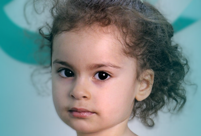 A Sanctuary of Hope: How The Zahra Trust Nursery is Transforming Childhood in Iraq 