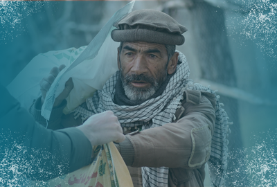 How You Changed Lives Last Year 