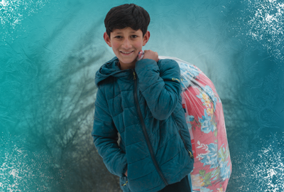 Short Term Versus Long Term Charity: Which Has Greater Impact? 