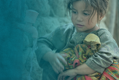 How Does Access to Water Unlock Education and Progress? 