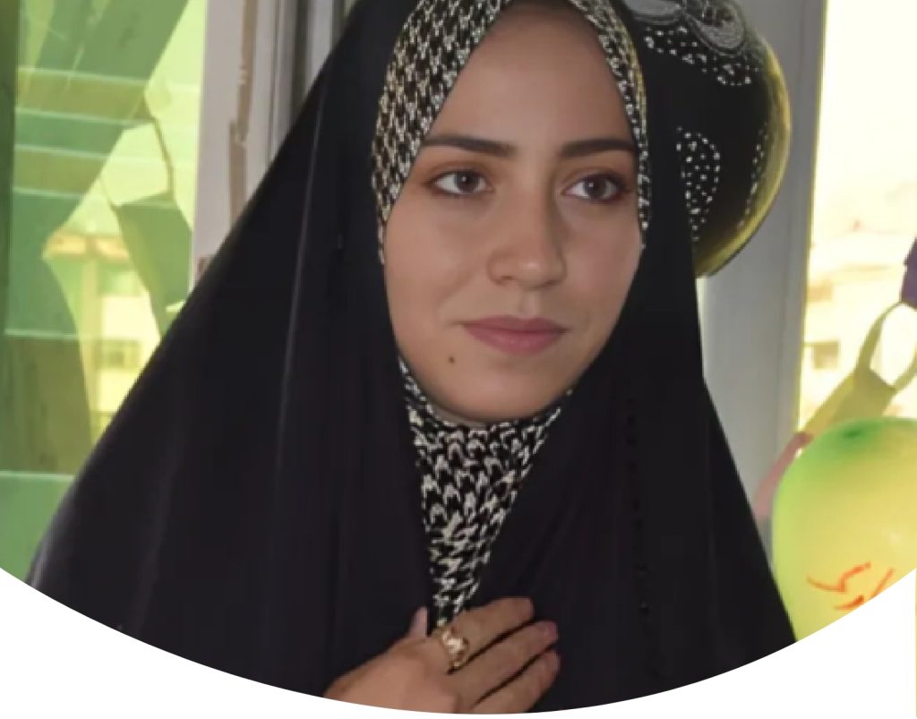 Bring Widows in Classrooms