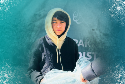 What Are 5 Lessons the Ahlulbayt (as) Teach Us About Everyday Life? 