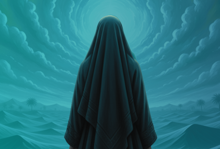 How Do We Honor the Lady of Light (sa)? 