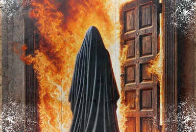 What Does Fatimiyya Teach Us About Compassion Today? 