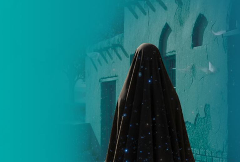 How Does the Short Life of Lady Zahra (sa) Speak to Us Today? 