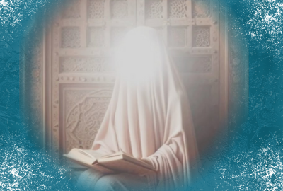 Lady Maryam in the Quran: What Can We Learn from Her Strength and Faith? 