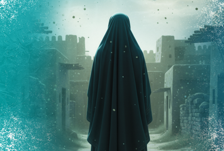 What Do the Titles of Sayyida Fatima (sa) Teach Us? 