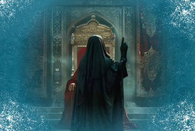 Voices of Truth: 5 Women Who Changed Islamic History 