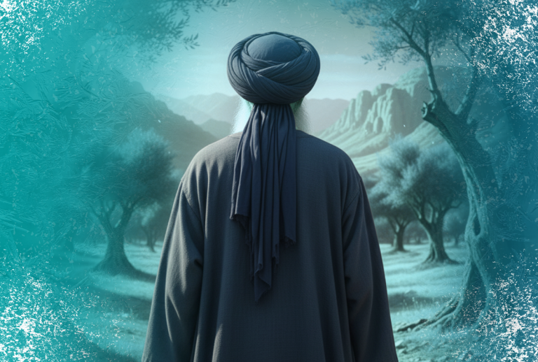 What Happened After the Prophet’s (saww) Passing? The Story of Fatima (sa) 