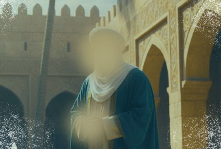 5 Qualities of Imam Muhammad Al-Baqir (as) That Inspire Us Today 