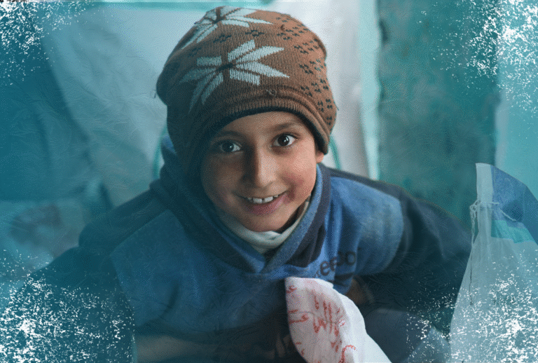 What is Giving Tuesday? Why Does it Matter for Muslims? 