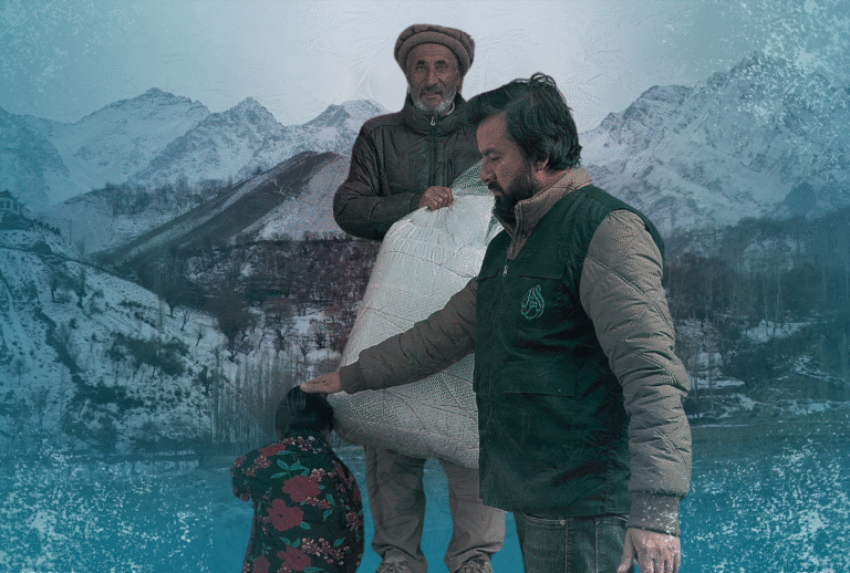 How to Give Charity in Islam the Right Way: A Complete Muslim’s Guide 