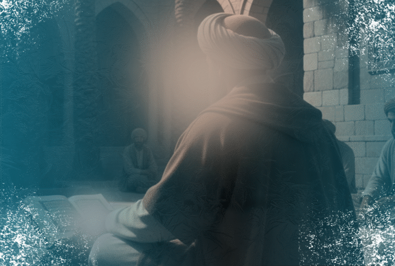 What Does Imam al-Sadiq (as) Teach Us About Honesty in Daily Life? 