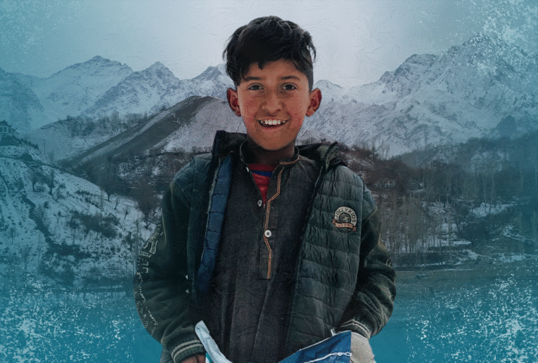 How Compassion in Islam Brings Powerful Warmth and Hope 