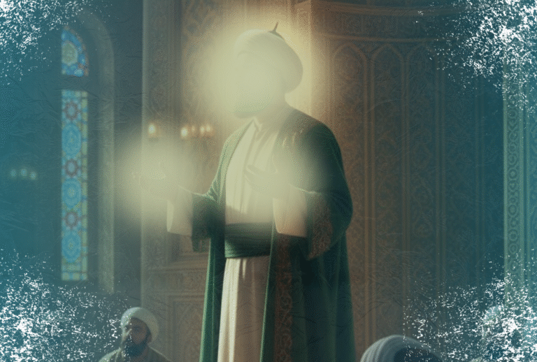 What Do the Sermons of Imam Ali (as) Teach Us Today? 