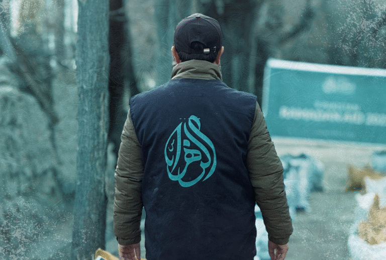 Why Volunteering Matters for Our Communities Today 