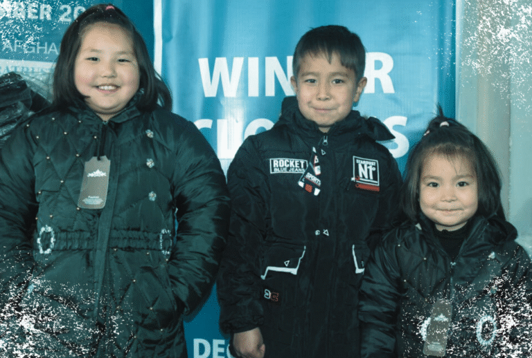 Why Does Continuous Giving Multiply Barakah? 