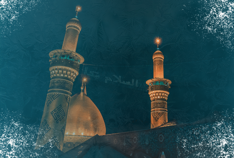 Why the 27th of Rajab Matters: Understanding the Day the Prophet’s (saww) Mission Began