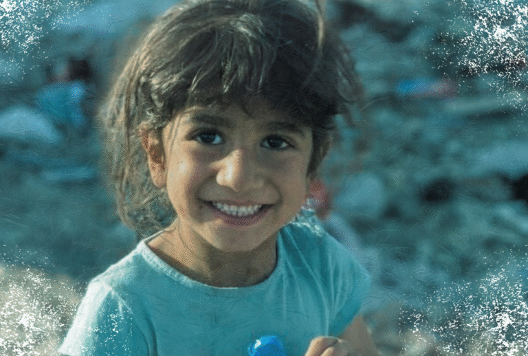 Why Is Feeding the Hungry One of the Greatest Deeds in Islam? 