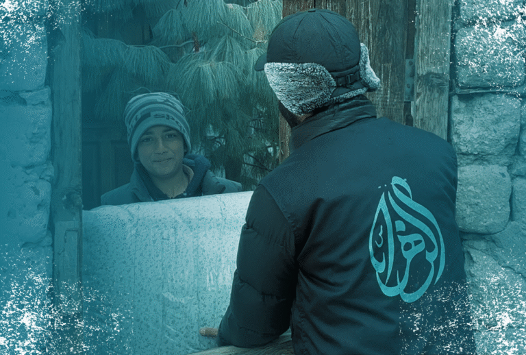 Why Do NGOs Urgently Need Unrestricted Giving to Unlock Their Full Potential?