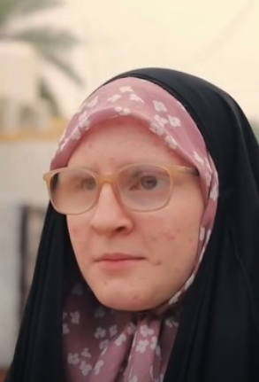 Your Donations At work