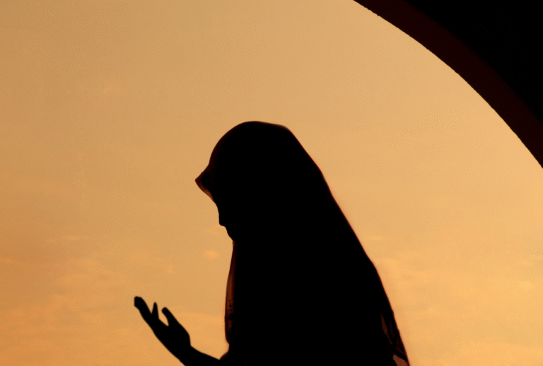 How the Wealth of Lady Khadija (sa) Built and Protected Islam