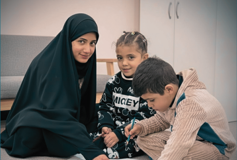 Sadaqah Jariyah: How One Good Act Can Continue Forever 