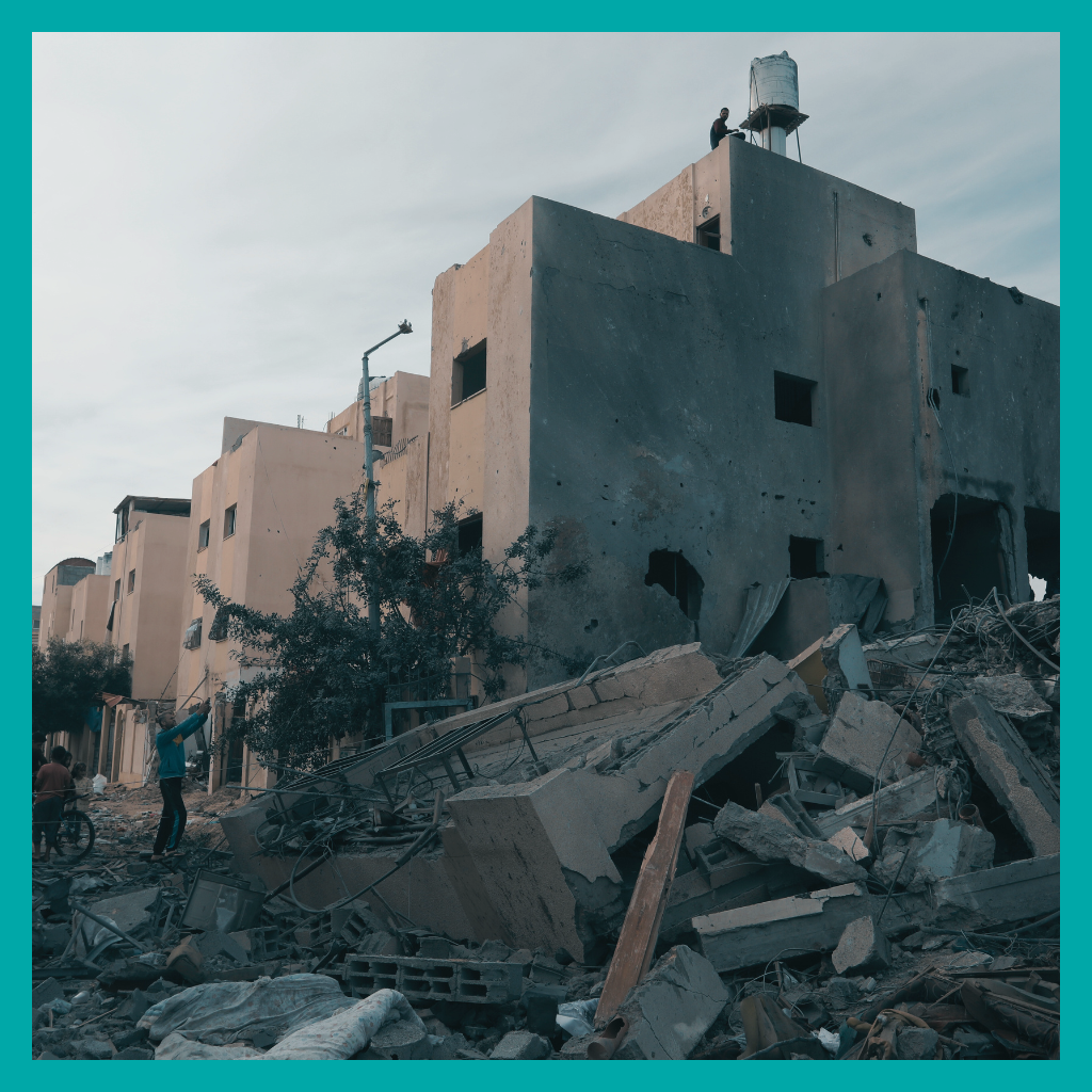 Sadaqah for Imam Zaman (ajtfs)