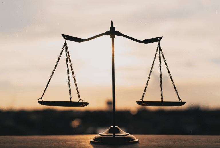 What is Social Justice in Islam? 