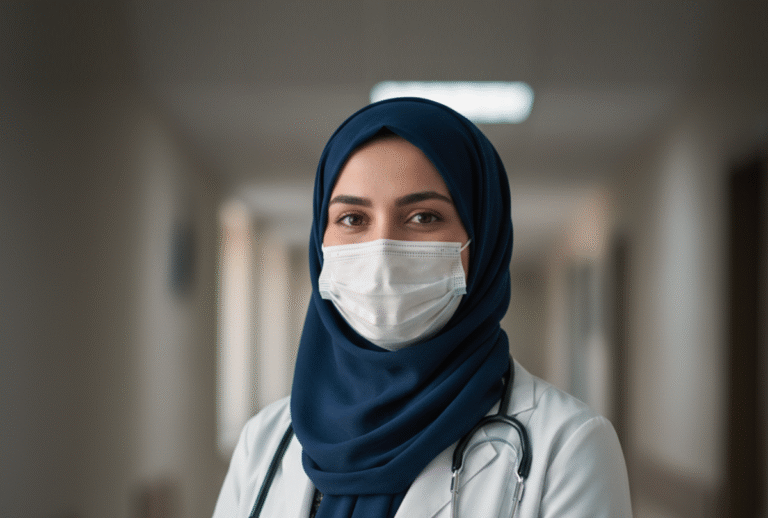 From survival to stability: how aid helps women build independent futures