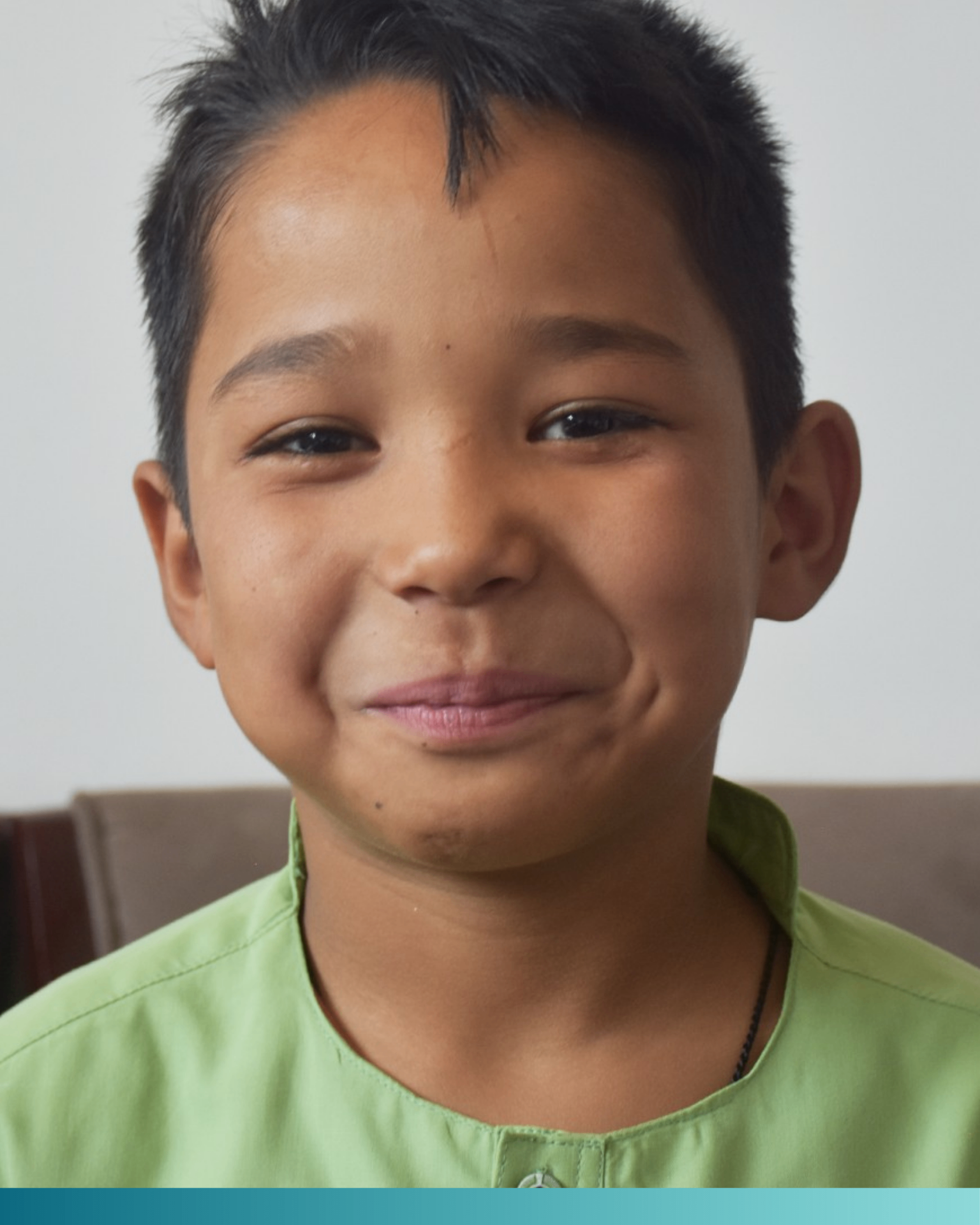 Mahdi, 10