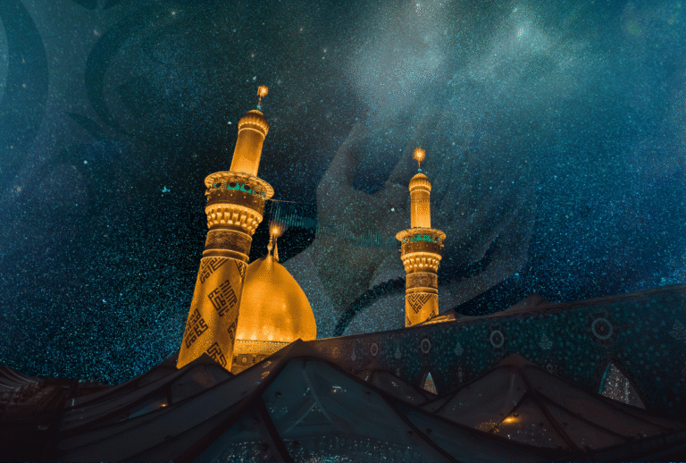 What Is Shab-e-Barat? Meaning, Significance, and Spiritual Benefits