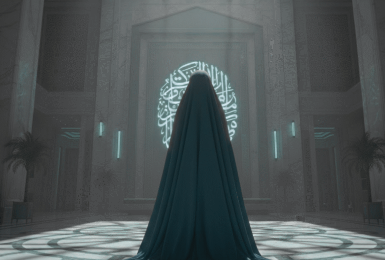 International Women’s Day 