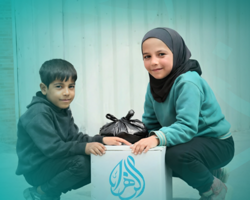 What is Qurbani? The legacy of Prophet Ibrahim (as) 