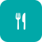 Food Security