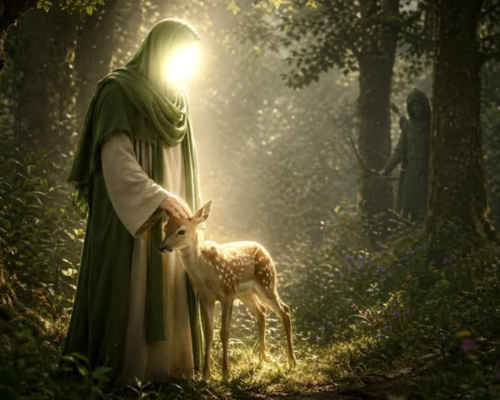 Lessons on knowledge from Imam al-Ridha (as) 