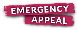 Emergency Appeal
